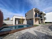 Casa / Sobrado para Venda em Navegantes/SC Gravata 2 Quartos