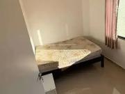 Casa / Sobrado para Venda em Navegantes/SC Gravata 2 Quartos