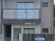 Casa / Sobrado para Venda em Navegantes/SC Gravata 2 Quartos
