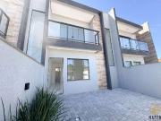 Casa / Sobrado para Venda em Navegantes/SC Gravata 2 Quartos