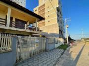 Casa / Sobrado para Venda em Navegantes/SC Gravata 3 Quartos