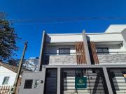 Casa / Sobrado para Venda em Navegantes/SC Gravata 3 Quartos