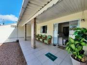 Casa / Sobrado para Venda em Navegantes/SC Gravata 3 Quartos