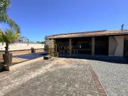 Casa / Sobrado para Venda em Navegantes/SC Gravata 3 Quartos