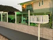 Casa / Sobrado para Venda em Navegantes/SC Gravata 5 Quartos