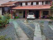 Casa / Sobrado para Venda em Navegantes/SC Gravata 6 Quartos