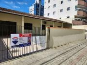 Casa / Sobrado para Venda em Navegantes/SC Gravata 7 Quartos