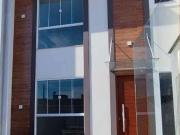 Casa / Sobrado para Venda em Navegantes/SC Meia Praia 2...