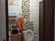 Casa / Sobrado para Venda em Navegantes/SC Meia Praia 3...