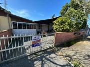 Casa / Sobrado para Venda em Navegantes/SC Meia Praia 3...