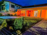 Casa / Sobrado para Venda em Navegantes/SC Meia Praia 3...