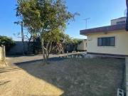 Casa / Sobrado para Venda em Navegantes/SC Pedreiras 5...