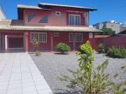 Casa / Sobrado para Venda em Navegantes/SC São Domingos...