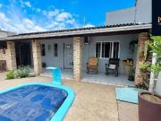 Casa / Sobrado para Venda em Navegantes/SC São Domingos...