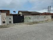 Casa / Sobrado para Venda em Navegantes/SC São Domingos...