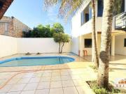 Casa / Sobrado para Venda em Naviraí/MS Centro 4 Quartos