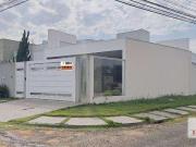 Casa / Sobrado para Venda em Naviraí/MS Classe A...