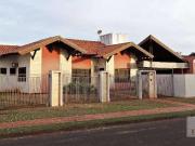 Casa / Sobrado para Venda em Naviraí/MS Jardim Nova Era...