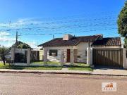 Casa / Sobrado para Venda em Naviraí/MS Jardim Progresso...