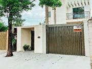 Casa / Sobrado para Venda em Naviraí/MS Residencial Sol...