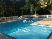 Casa / Sobrado para Venda em Nazaré Paulista/SP Bairro...