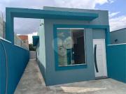 Casa / Sobrado para Venda em Nazaré Paulista/SP Centro 2...