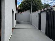 Casa / Sobrado para Venda em Nerópolis/GO Parque das...