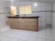 Casa / Sobrado para Venda em Neves Paulista/SP Conjunto...