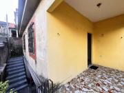 Casa / Sobrado para Venda em Nilópolis/RJ Cabral 2 Quartos