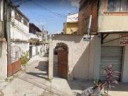 Casa / Sobrado para Venda em Nilópolis/RJ Cabral 2 Quartos