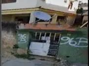 Casa / Sobrado para Venda em Nilópolis/RJ Cabral 2 Quartos