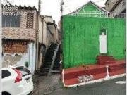 Casa / Sobrado para Venda em Nilópolis/RJ Cabral