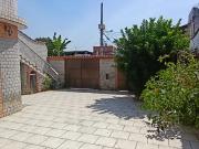 Casa / Sobrado para Venda em Nilópolis/RJ Cabuis 5 Quartos