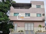 Casa / Sobrado para Venda em Nilópolis/RJ Centro