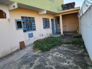 Casa / Sobrado para Venda em Nilópolis/RJ Centro 1 Quartos