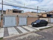Casa / Sobrado para Venda em Nilópolis/RJ Centro