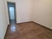 Casa / Sobrado para Venda em Nilópolis/RJ Centro 2 Quartos