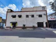 Casa / Sobrado para Venda em Nilópolis/RJ Centro 2 Quartos