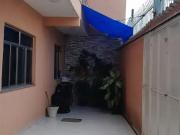 Casa / Sobrado para Venda em Nilópolis/RJ Centro 2 Quartos