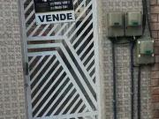 Casa / Sobrado para Venda em Nilópolis/RJ Centro 2 Quartos