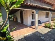 Casa / Sobrado para Venda em Nilópolis/RJ Centro 2 Quartos