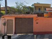 Casa / Sobrado para Venda em Nilópolis/RJ Centro 2 Quartos