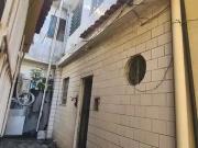 Casa / Sobrado para Venda em Nilópolis/RJ Centro 2 Quartos