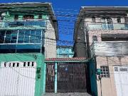 Casa / Sobrado para Venda em Nilópolis/RJ Centro 2 Quartos