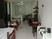 Casa / Sobrado para Venda em Nilópolis/RJ Centro 3 Quartos