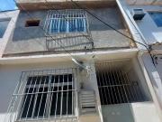 Casa / Sobrado para Venda em Nilópolis/RJ Centro 3 Quartos