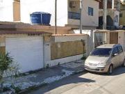 Casa / Sobrado para Venda em Nilópolis/RJ Centro 3 Quartos