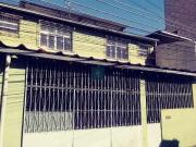 Casa / Sobrado para Venda em Nilópolis/RJ Centro 3 Quartos