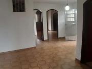 Casa / Sobrado para Venda em Nilópolis/RJ Centro 4 Quartos