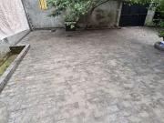 Casa / Sobrado para Venda em Nilópolis/RJ Centro 5 Quartos